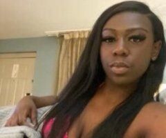 Freaky Sloppy Super Soaker with tight Grip 🥰 - Image 2