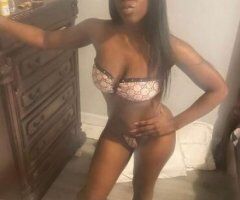 Freaky Sloppy Super Soaker with tight Grip 🥰 - Image 3