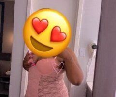 Washington D.C. escorts - $60 qv hmu $$$$120 2 girl special. COME FUCK MY FACE 💦FREAKY