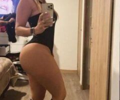 Athens escorts - sexy latina new 💘💕