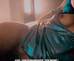 Oakland/East Bay escorts - cum slut head doctor 😜💦