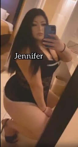 ❤Mexicana🇲🇽☎🌹80😍 100💋 - 1