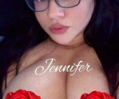 ❤Mexicana🇲🇽☎🌹80😍 100💋 - Image 3