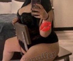 ❤Mexicana🇲🇽☎🌹80😍 100💋 - Image 4
