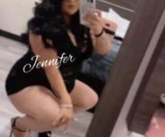❤Mexicana🇲🇽☎🌹80😍 100💋 - Image 5