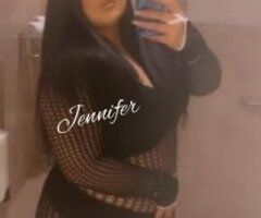 ❤Mexicana🇲🇽☎🌹80😍 100💋 - Image 6