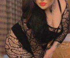 ❤Mexicana🇲🇽☎🌹80😍 100💋 - Image 7