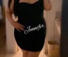 ❤Mexicana🇲🇽☎🌹80😍 100💋 - Image 12