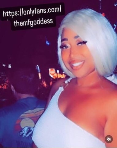 Content only - 1