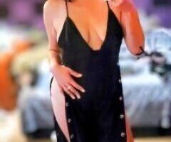 ●. SUNDAY ● Naughty Nympho looking for you to have some fun !☆★☆ OUTCALL ☆★☆ - Image 3