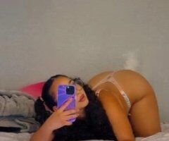 NEW HERE💋. ONLY SEEING COUPLE PEOPLE. 💦 - Image 4