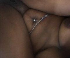 REAL NASTI. ILL GIVE YOU WHAT YOU DESIRE.SUPER SOAKA. LOVE BIG COCKS - Image 4