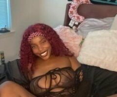 AVAILABLE. INVITE ME OVER BABY⭐ 100% REAL. EBONY ONLYFANS GIRL 🩷🍒 - Image 3