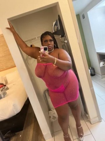 OUTCALLS ONLY ‼‼🌈IM BACK‼ 𝗥𝗲𝗹𝗮𝘅 𝗬𝗼𝘂𝗿 𝗕𝗼𝗱𝘆 𝗧𝗵𝗲 𝗥𝗶𝗴𝗵𝘁 𝗪𝗮𝘆🤞🏽 🤫 * - 1