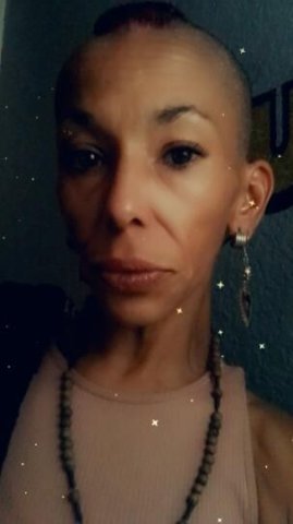 💋LET'S PLAY A CAR PLAY SPECIAL'S💋 - 1