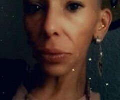 Phoenix escorts - 💋LET'S PLAY A CAR PLAY SPECIAL'S💋