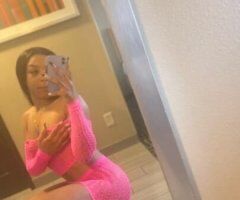 Exotic Upscale Beauty 😋 Available 24/7 - Image 3