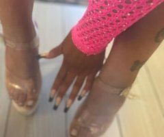 Exotic Upscale Beauty 😋 Available 24/7 - Image 4