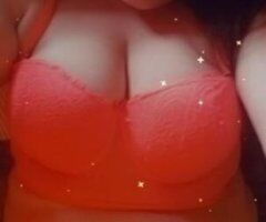 . 💦LET ME PLEASE YOU DADDY - Image 5