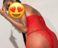 💎Exclusive Opportunity💎*🥂Experience taylored to your needs🥂*💋Gorgeous mixed BoMbShELL💋 ✨Weekend Specials ✨ (CARFUN ONLY) 2 girls - Image 2
