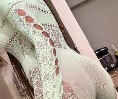 💎Exclusive Opportunity💎*🥂Experience taylored to your needs🥂*💋Gorgeous mixed BoMbShELL💋 ✨Weekend Specials ✨ (CARFUN ONLY) 2 girls - Image 3