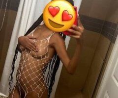 💎Exclusive Opportunity💎*🥂Experience taylored to your needs🥂*💋Gorgeous mixed BoMbShELL💋 ✨Weekend Specials ✨ (CARFUN ONLY) 2 girls - Image 4