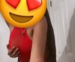 💎Exclusive Opportunity💎*🥂Experience taylored to your needs🥂*💋Gorgeous mixed BoMbShELL💋 ✨Weekend Specials ✨ (CARFUN ONLY) 2 girls - Image 5