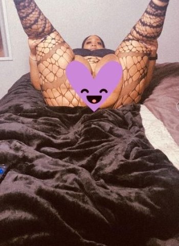 DON'T MISS✌🏼💦 AVAILABLE 4⃣ NOW⏱𝑭𝑰𝑽𝑬 𝑺𝑻𝑨𝑹 𝑺𝑬𝑹𝑽𝑰𝑪𝑬🤩 Verify🤳;'' COME FUCK ME LAST TIME'' ASK FOR/ MOVING SPLS🤫🤩✌🏼 - 1