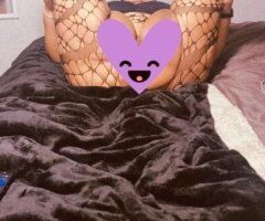 Birmingham escorts - DON'T MISS✌🏼💦 AVAILABLE 4⃣ NOW⏱𝑭𝑰𝑽𝑬 𝑺𝑻𝑨𝑹 𝑺𝑬𝑹𝑽𝑰𝑪𝑬🤩 Verify🤳;'' COME FUCK ME LAST TIME'' ASK FOR/ MOVING SPLS🤫🤩✌🏼