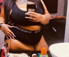 DON'T MISS✌🏼💦 AVAILABLE 4⃣ NOW⏱𝑭𝑰𝑽𝑬 𝑺𝑻𝑨𝑹 𝑺𝑬𝑹𝑽𝑰𝑪𝑬🤩 Verify🤳;'' COME FUCK ME LAST TIME'' ASK FOR/ MOVING SPLS🤫🤩✌🏼 - Image 2