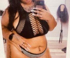 DON'T MISS✌🏼💦 AVAILABLE 4⃣ NOW⏱𝑭𝑰𝑽𝑬 𝑺𝑻𝑨𝑹 𝑺𝑬𝑹𝑽𝑰𝑪𝑬🤩 Verify🤳;'' COME FUCK ME LAST TIME'' ASK FOR/ MOVING SPLS🤫🤩✌🏼 - Image 3