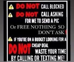 DON'T MISS✌🏼💦 AVAILABLE 4⃣ NOW⏱𝑭𝑰𝑽𝑬 𝑺𝑻𝑨𝑹 𝑺𝑬𝑹𝑽𝑰𝑪𝑬🤩 Verify🤳;'' COME FUCK ME LAST TIME'' ASK FOR/ MOVING SPLS🤫🤩✌🏼 - Image 6
