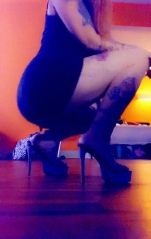CuM HaVe 💦 FuN iN 🍭KaNDiiLaND 🍭 💋 HuRRiCaNe 🌀 CaRPLaY SPeCiAL💋😜 - 1