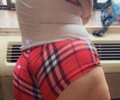 CuM HaVe 💦 FuN iN 🍭KaNDiiLaND 🍭 💋 HuRRiCaNe 🌀 CaRPLaY SPeCiAL💋😜 - Image 4