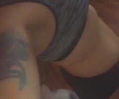 CuM HaVe 💦 FuN iN 🍭KaNDiiLaND 🍭 💋 HuRRiCaNe 🌀 CaRPLaY SPeCiAL💋😜 - Image 6
