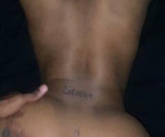 Baltimore escorts - outcalls available only 📞