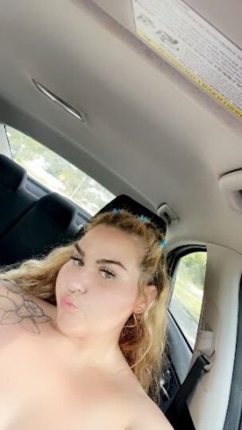 HORNY BBW / cam girl 🍒🌟✨ - 1