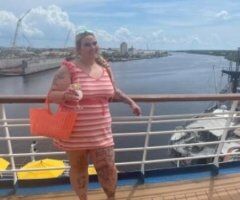 HORNY BBW / cam girl 🍒🌟✨ - Image 6