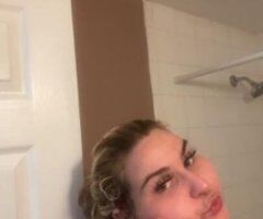 HORNY BBW / cam girl 🍒🌟✨ - Image 7