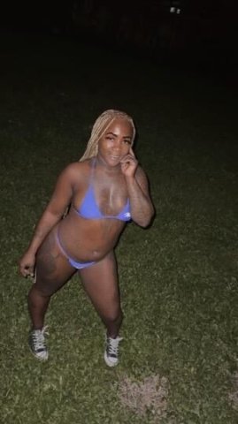 💜💜💜THE REAL PEACHES🍑🍑OUTCALLS ONLY - 1