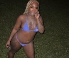 Fort Lauderdale escorts - 💜💜💜THE REAL PEACHES🍑🍑OUTCALLS ONLY