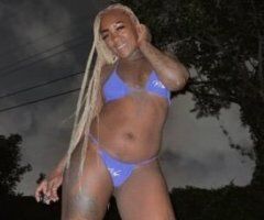💜💜💜THE REAL PEACHES🍑🍑OUTCALLS ONLY - Image 2