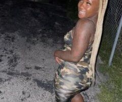 💜💜💜THE REAL PEACHES🍑🍑OUTCALLS ONLY - Image 3