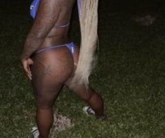 💜💜💜THE REAL PEACHES🍑🍑OUTCALLS ONLY - Image 4