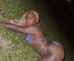 💜💜💜THE REAL PEACHES🍑🍑OUTCALLS ONLY - Image 5