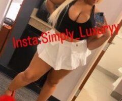 Little Rock escorts - ⭐⭐⭐⭐⭐ Outcalls Only