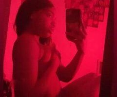 THICK QUEEN💦 ‼SWEET 🍑 A D D I C T I O N🤤 - Image 4