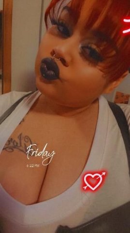 🥰😍🥰 - 1