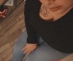 🥰😍🥰 - Image 2