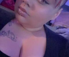 🥰😍🥰 - Image 3